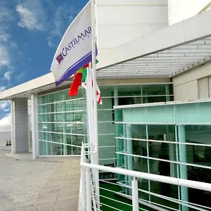 Castelmar Florianopolis