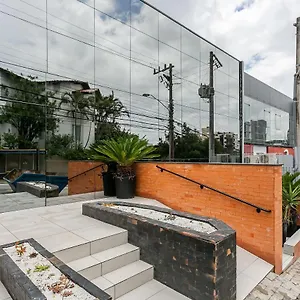 Novos Proximos Ao Shopping Beira-mar #hks Apartamento